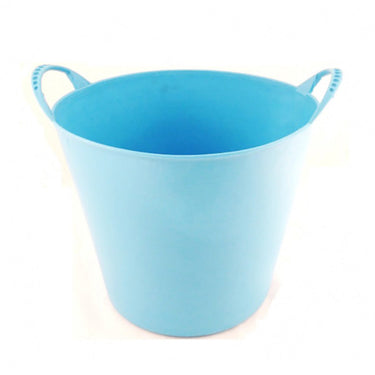 Buy Airflow Airflow Flexible Tub 25 litre | Online for Equine