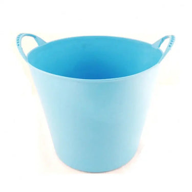 Buy Airflow Airflow Flexible Tub 25 litre | Online for Equine