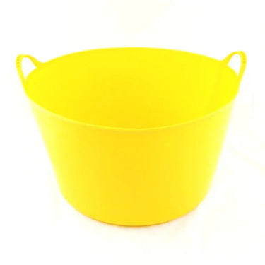 Buy Airflow Airflow Flexible Tub 42 litre | Online for Equine