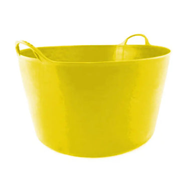 Buy Airflow Flexible Tub 56 litre | Online for Equine