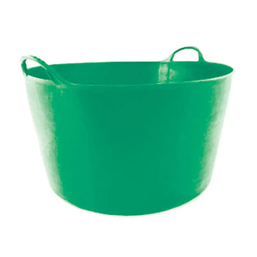 Buy Airflow Flexible Tub 56 litre | Online for Equine