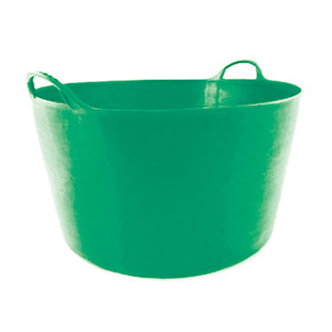 Buy Airflow Flexible Tub 56 litre | Online for Equine
