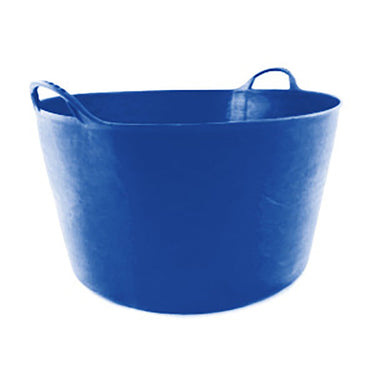 Buy Airflow Flexible Tub 56 litre | Online for Equine