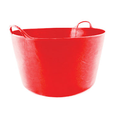Buy Airflow Flexible Tub 56 litre | Online for Equine