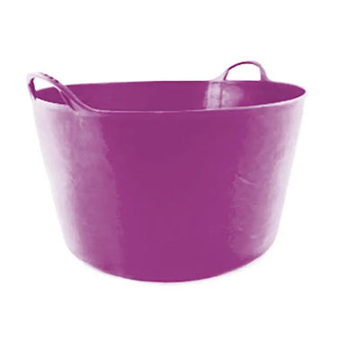 Buy Airflow Flexible Tub 56 litre | Online for Equine