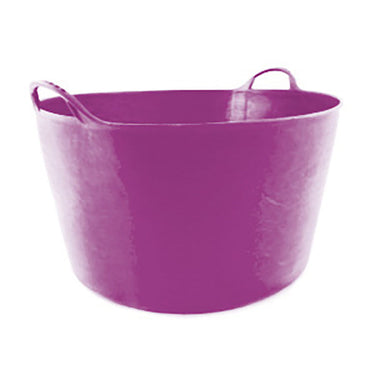 Buy Airflow Flexible Tub 56 litre | Online for Equine