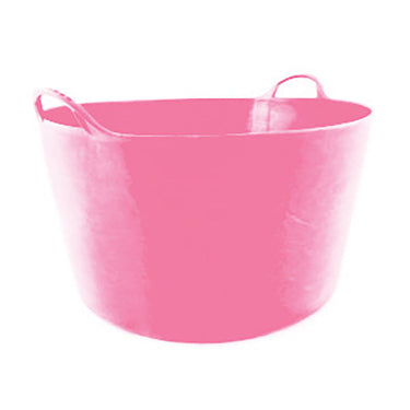 Buy Airflow Flexible Tub 56 litre | Online for Equine