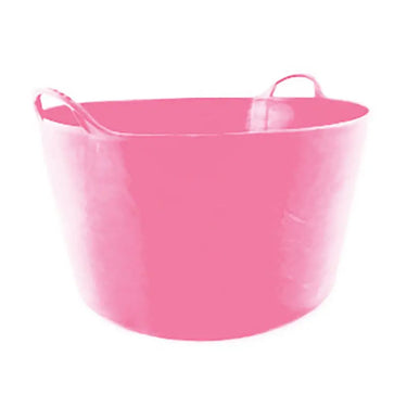 Buy Airflow Flexible Tub 56 litre | Online for Equine