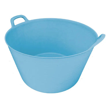 Airflow Flexible Tub 56 litre| Online For Equine
