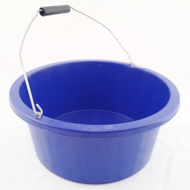 Buy Airflow Shallow Feed Bucket | Online for Equine