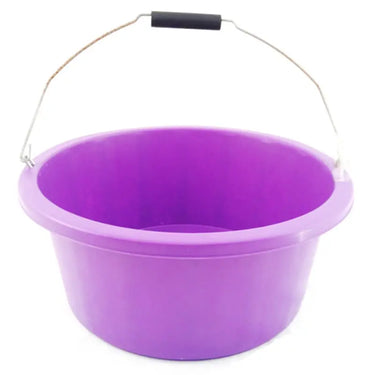Buy Airflow Shallow Feed Bucket | Online for Equine