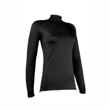 Buy Airowear Black Body Base Pro Shoulder Protection System Shirt - Medium (UK 12-14)| Online for Equine