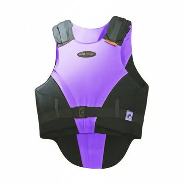 Equestrian Body Protectors | BETA Level 3 Standard | Online For Equine