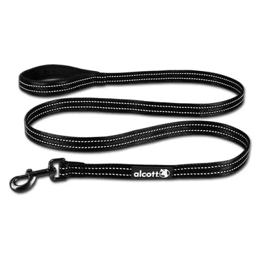 Alcott Products Adventure Leash| Online For Equine
