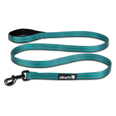 Alcott Products Adventure Leash| Online For Equine
