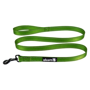 Alcott Products Adventure Leash| Online For Equine