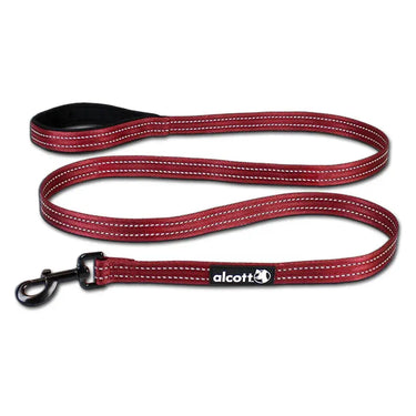 Alcott Products Adventure Leash| Online For Equine