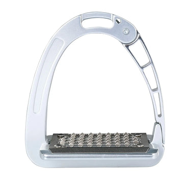 Aluminium Acavallo Arena Aluplus Stirrup Junior (Footbed 10.5cm)| Online For Equine