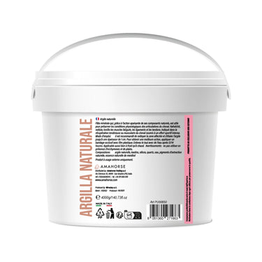 AmaHorse Ama Pink Pink Poultice (5 Kg)| Online For Equine