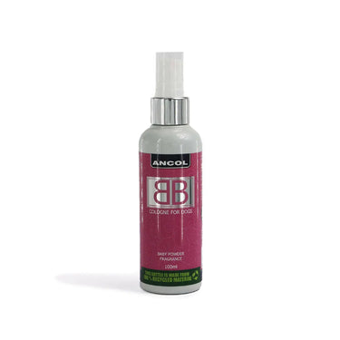 Buy Ancol Cologne For Dogs Bb | Online for Equine
