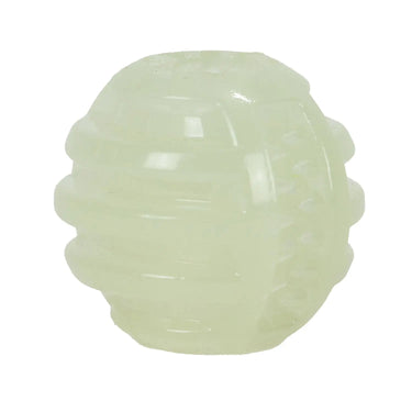 Buy Ancol Extreme Glow In The Dark Ball | Online for Equine