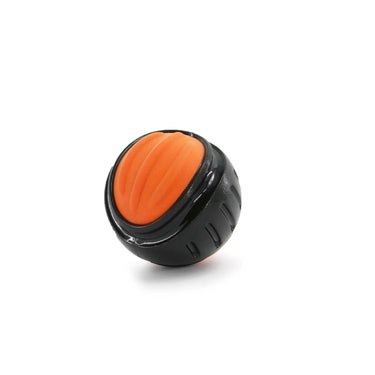 Ancol Extreme Tough Ball| Online For Equine