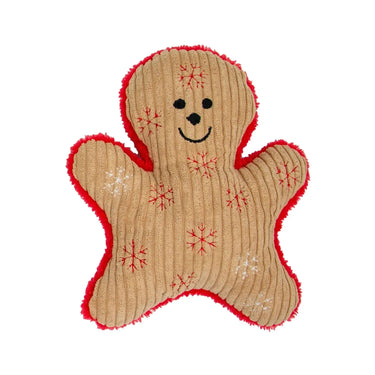Buy Ancol Ginger George | Online for Equine