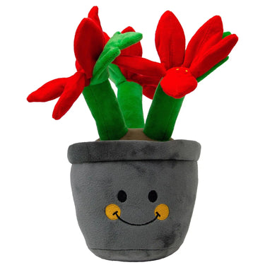 Buy Ancol Henrietta Poinsettia | Online for Equine