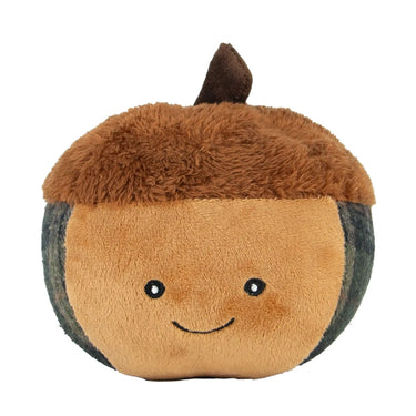 Buy Ancol Heritage Annie Acorn | Online for Equine
