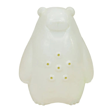 Buy Ancol Ice Paws Olwen Ice Bear | Online for Equine