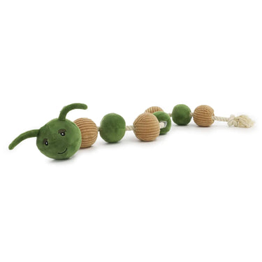 Buy Ancol Made From Caterpillar | Online for Equine