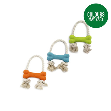 Ancol Made From Rice Bone| Online For Equine