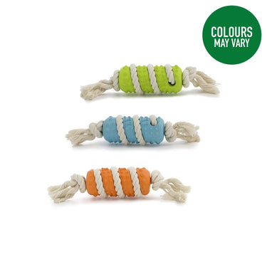 Ancol Made From Rice Tugger| Online For Equine