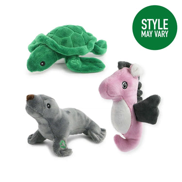Ancol Made From Turtle, Seal & Seahorse| Online For Equine