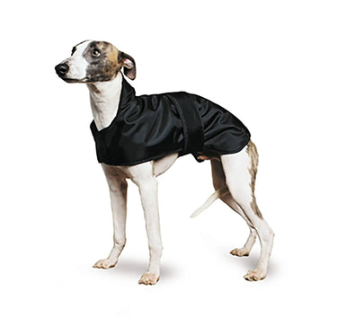Ancol Muddy Paws Hound Dog Coat| Online For Equine