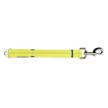 Ancol Night Safety Hi-Vis Lead Attachment| Online For Equine