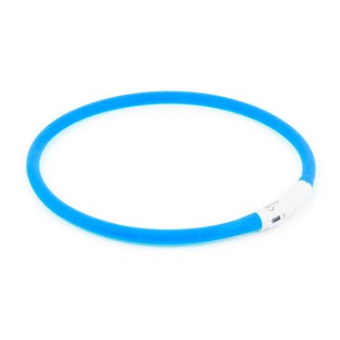 Ancol Night Safety Rechargeable Flashing Band| Online For Equine