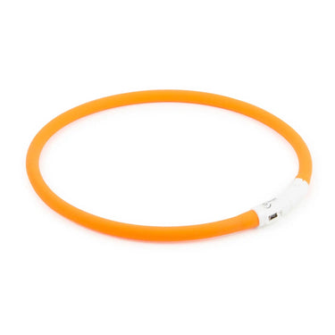 Ancol Night Safety Rechargeable Flashing Band| Online For Equine