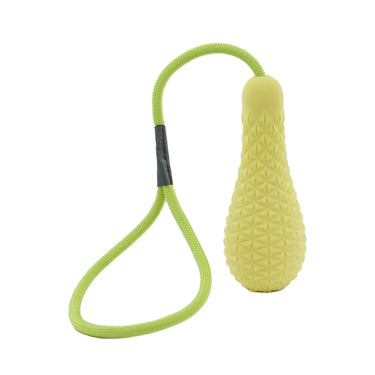 Ancol Orva Tuff Stuff Skittle Tugger| Online For Equine