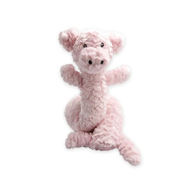 Buy Ancol Playtime Cuddle Super Long Pig | Online for Equine