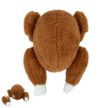 Buy Ancol Pull Apart Turkey | Online for Equine