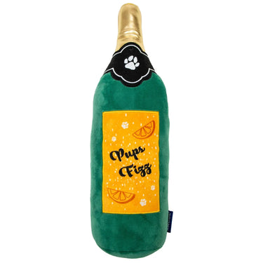 Buy Ancol Pups Fizz | Online for Equine