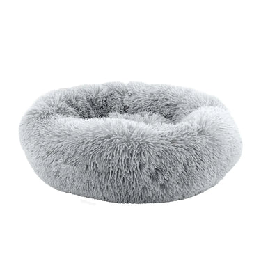 Ancol Sleepy Paws Super Plush Donut Bed| Online For Equine