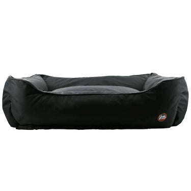 Ancol Sleepy Paws Waterproof Bed| Online For Equine