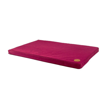 Ancol Sleepy Paws Waterproof Flat Pad| Online For Equine