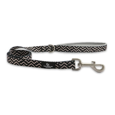 Ancol Soho Pet Lead Zig Zag| Online For Equine