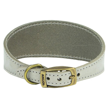 Ancol Timberwolf Hound Collar Grey| Online For Equine