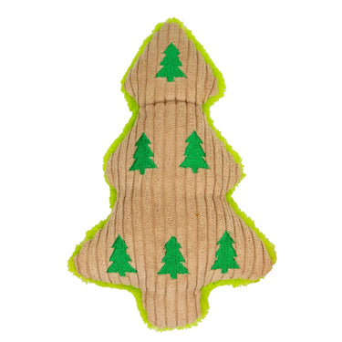 Buy Ancol Toms Tree | Online for Equine