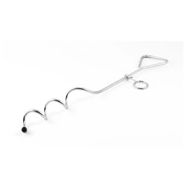 Buy Ancol Training & Safety Tie-Out Stake | Online for Equine