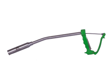 Animax Agrihealth Cattle Bolus Gun| Online For Equine